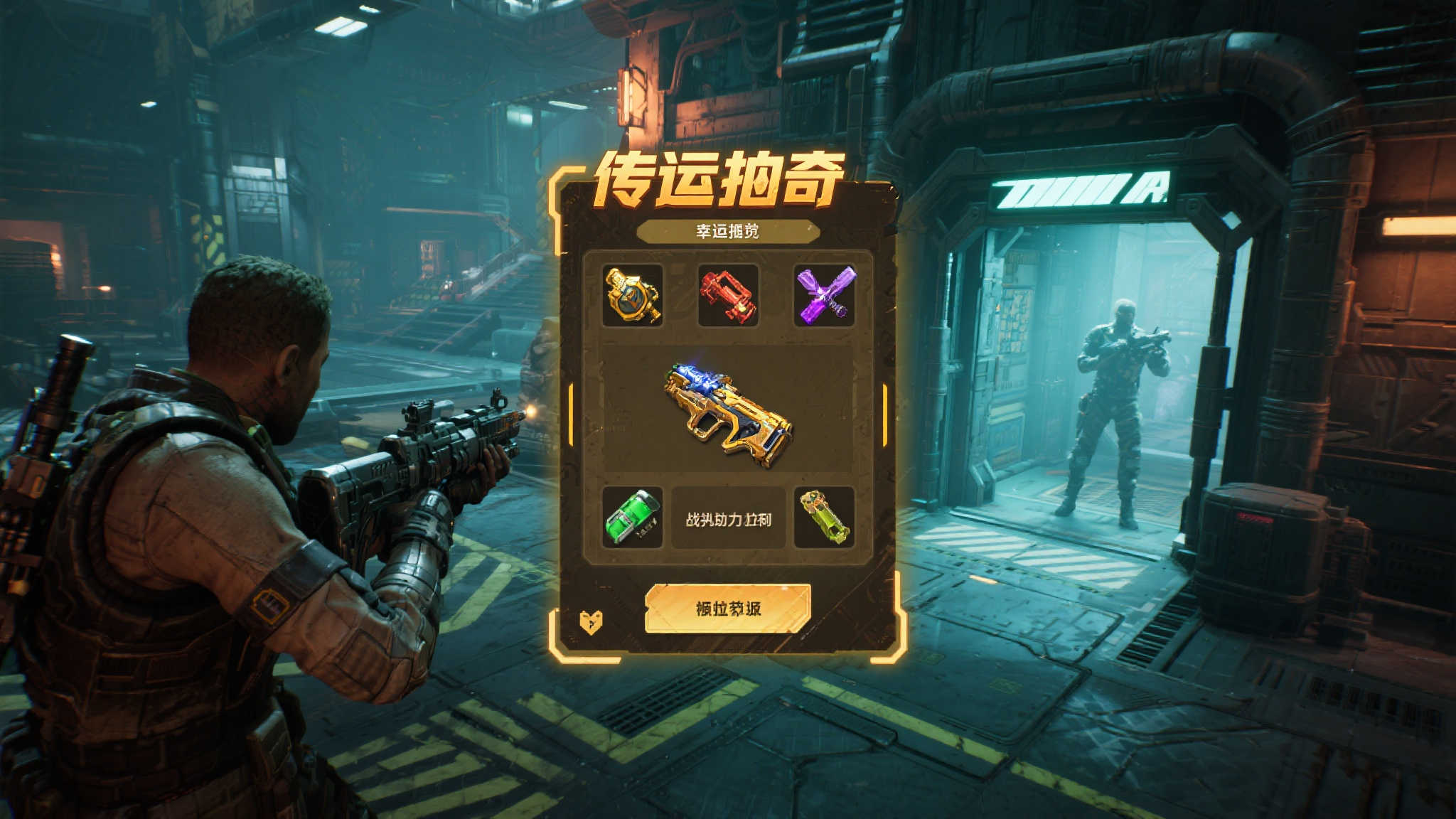 开云体育平台网页版入口