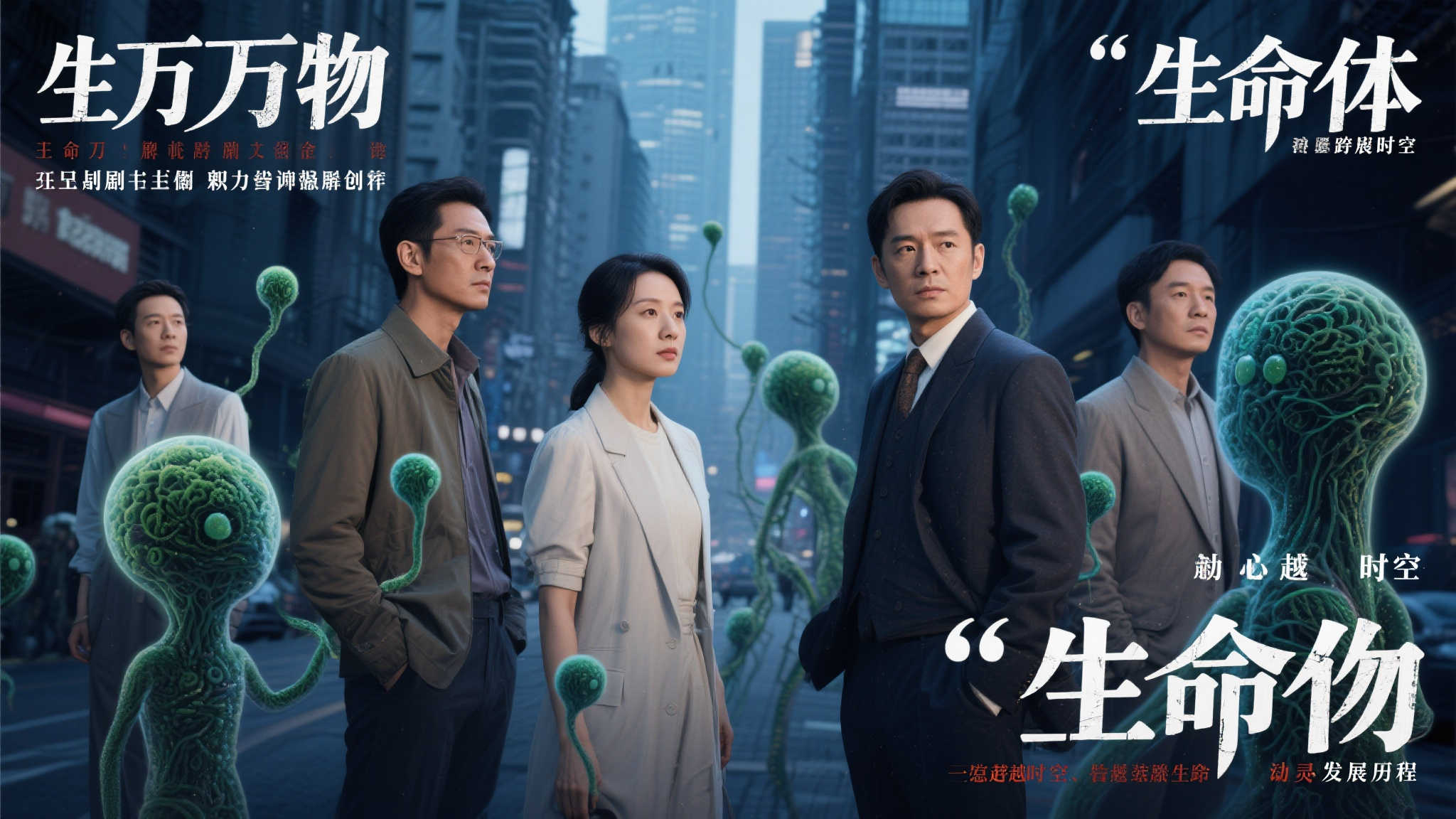 开云体育VIP开户