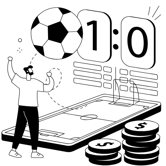 开云体育高质服务